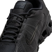 Reax 8 NSW - Mens