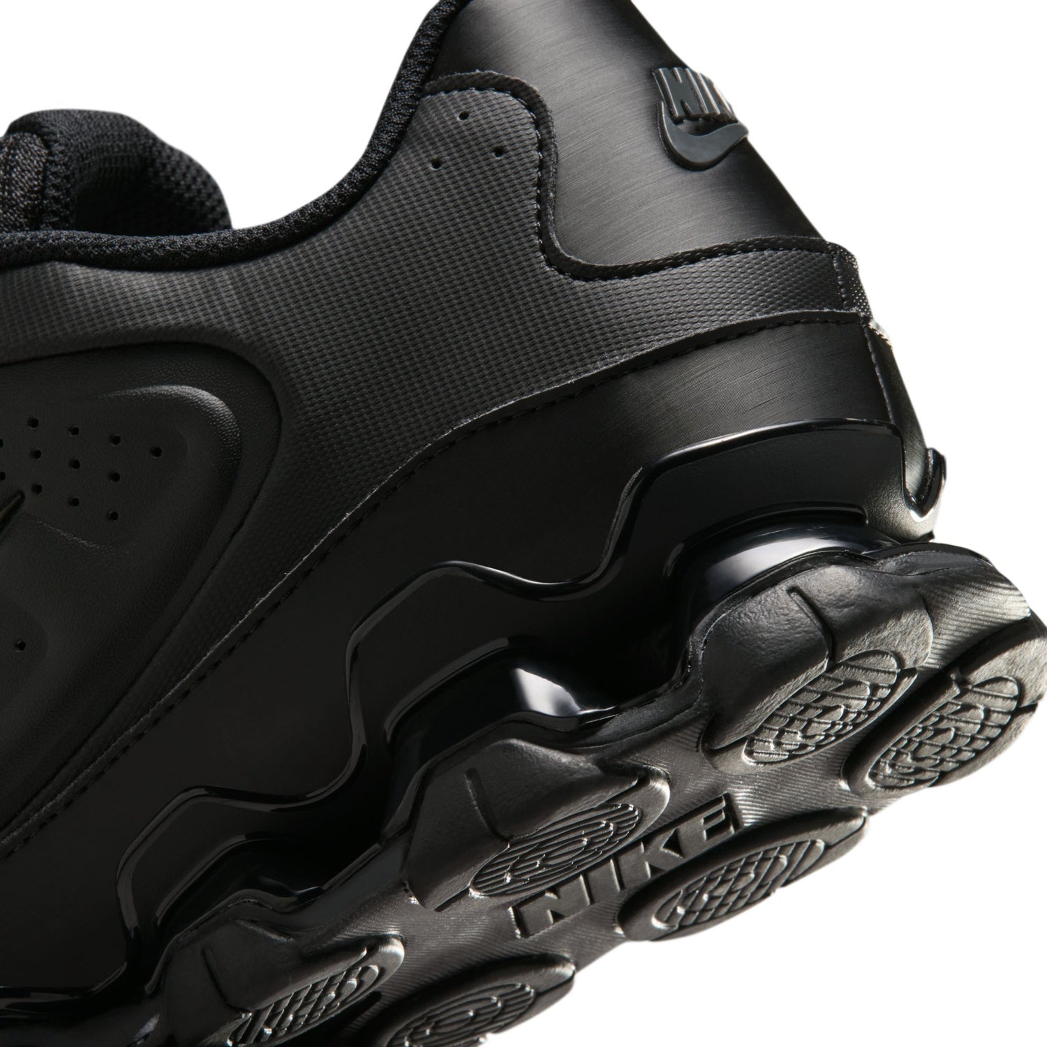 Reax 8 NSW - Mens