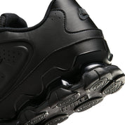Reax 8 NSW - Mens
