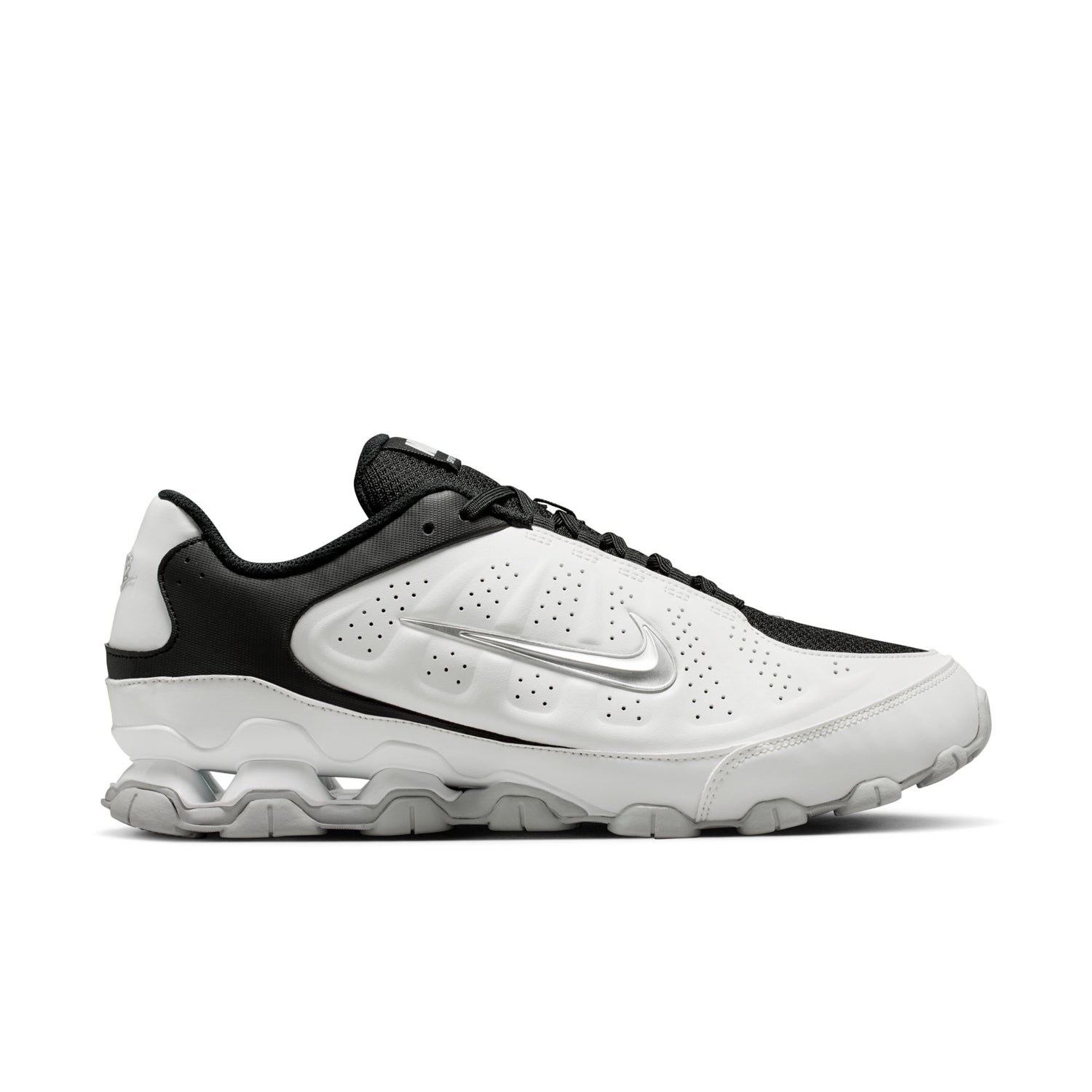 Reax 8 NSW - Mens