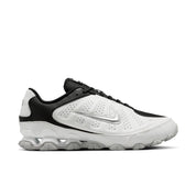 Reax 8 NSW - Mens