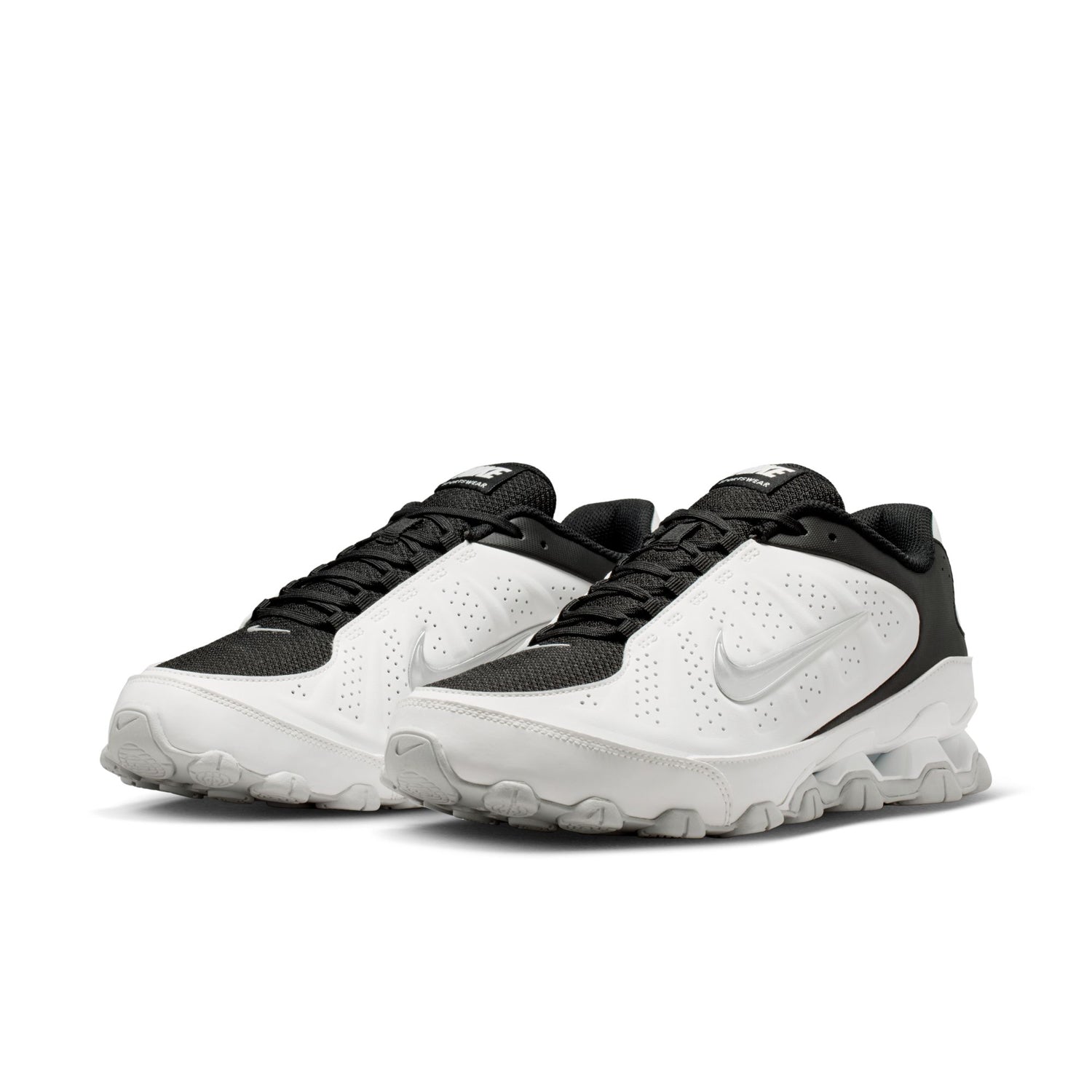 Reax 8 NSW - Mens