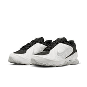 Reax 8 NSW - Mens