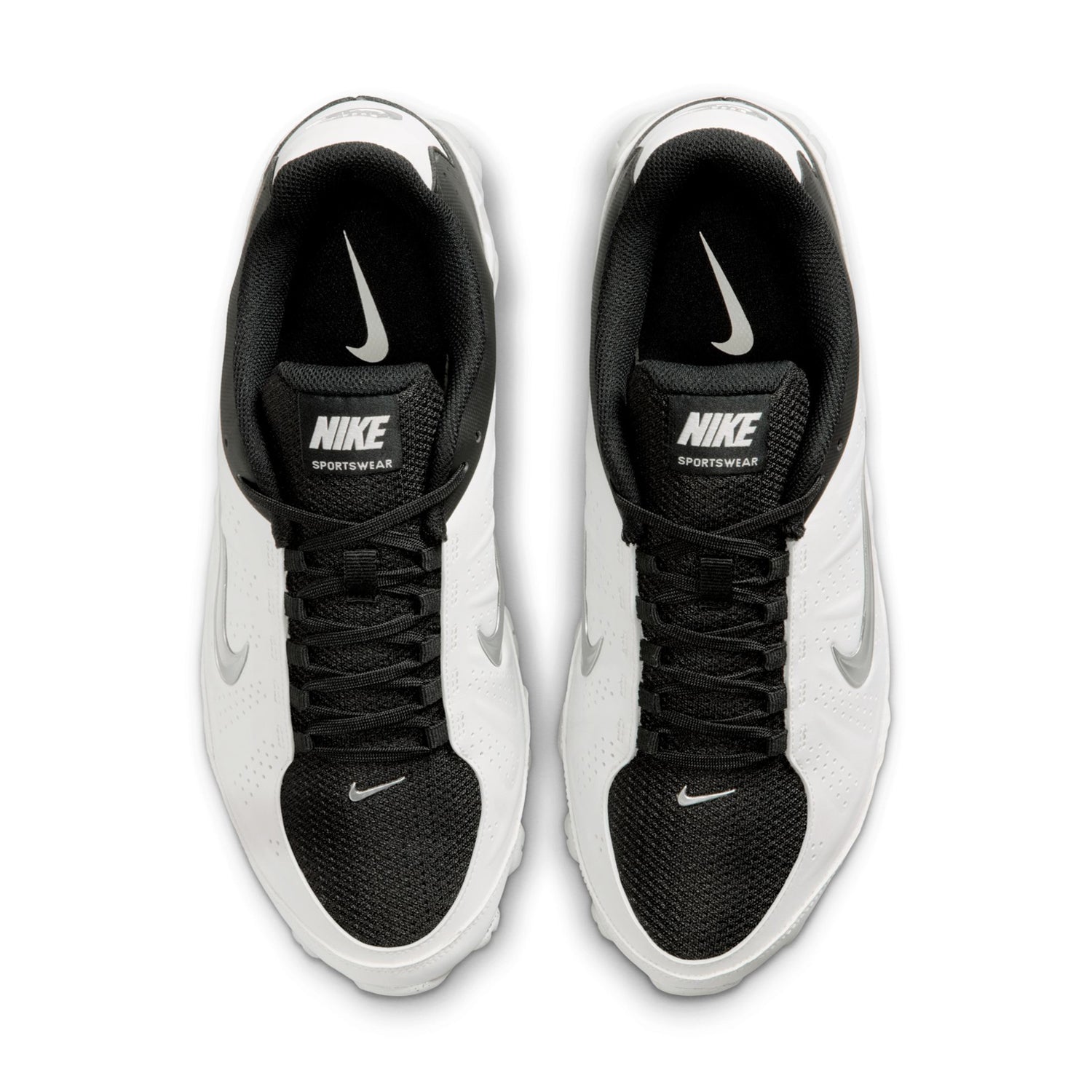 Reax 8 NSW - Mens