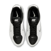 Reax 8 NSW - Mens