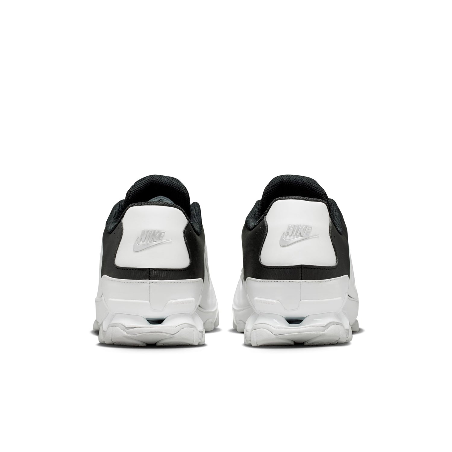 Reax 8 NSW - Mens