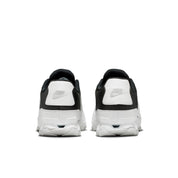 Reax 8 NSW - Mens