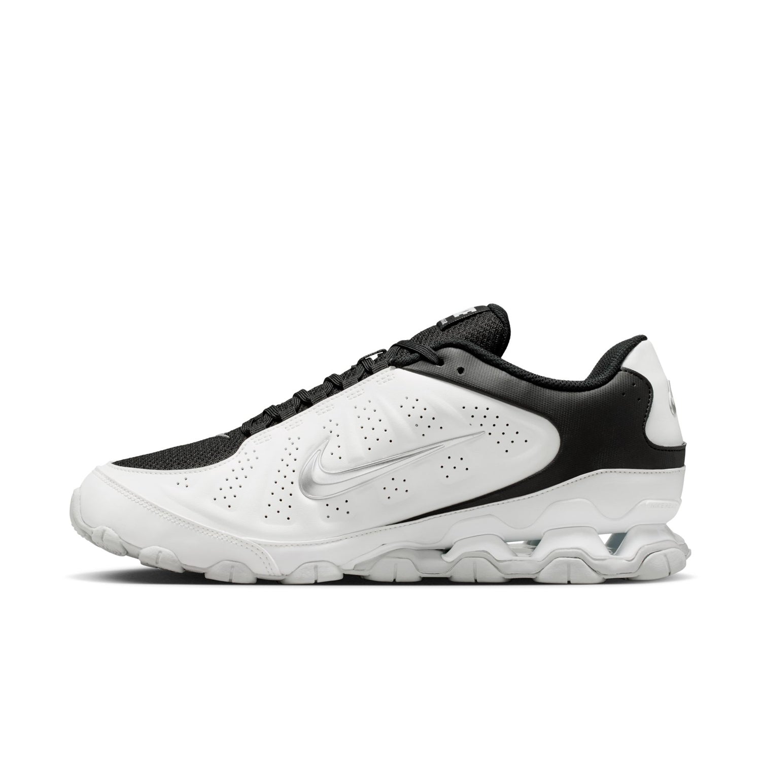 Reax 8 NSW - Mens