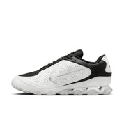 Reax 8 NSW - Mens