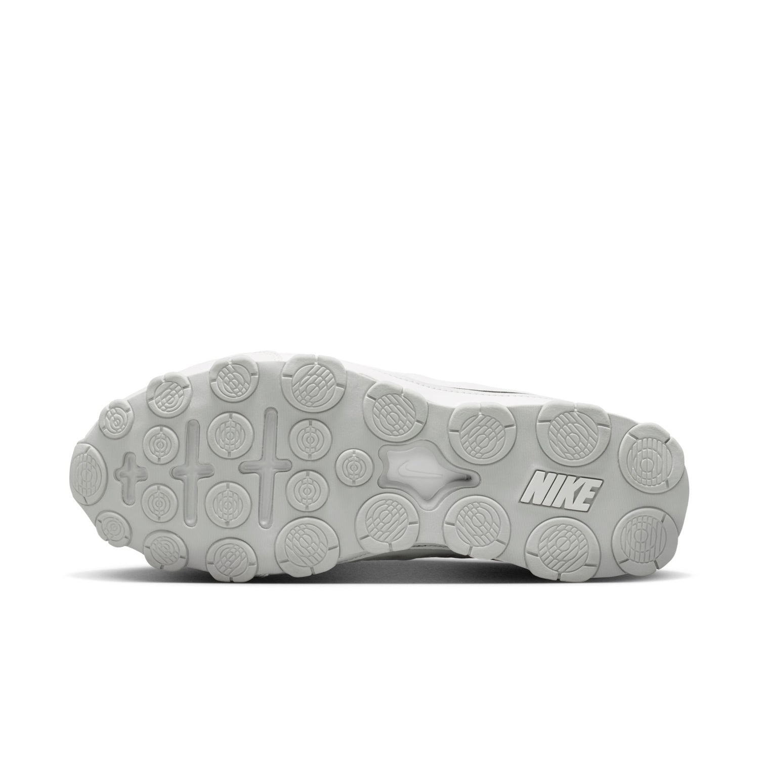 Reax 8 NSW - Mens