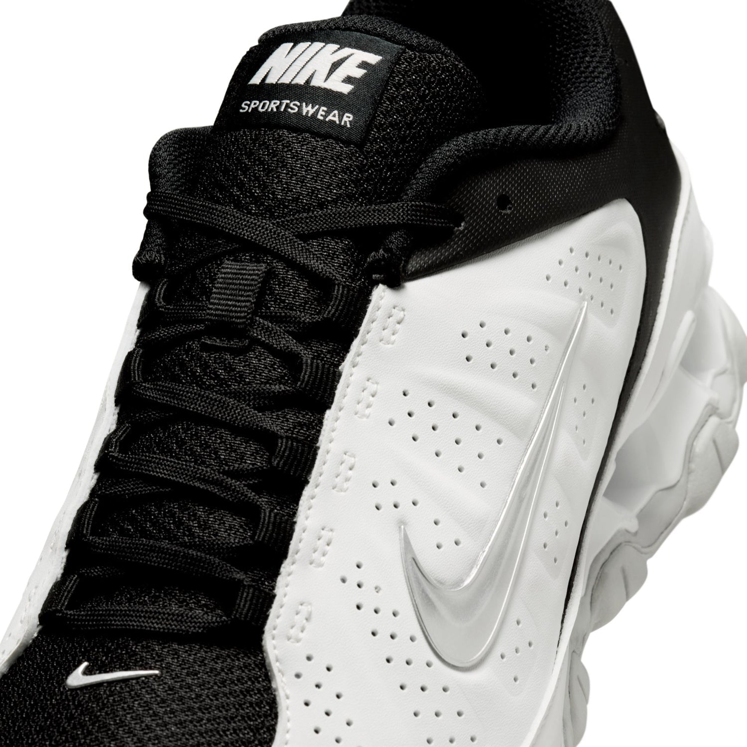 Reax 8 NSW - Mens