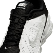 Reax 8 NSW - Mens