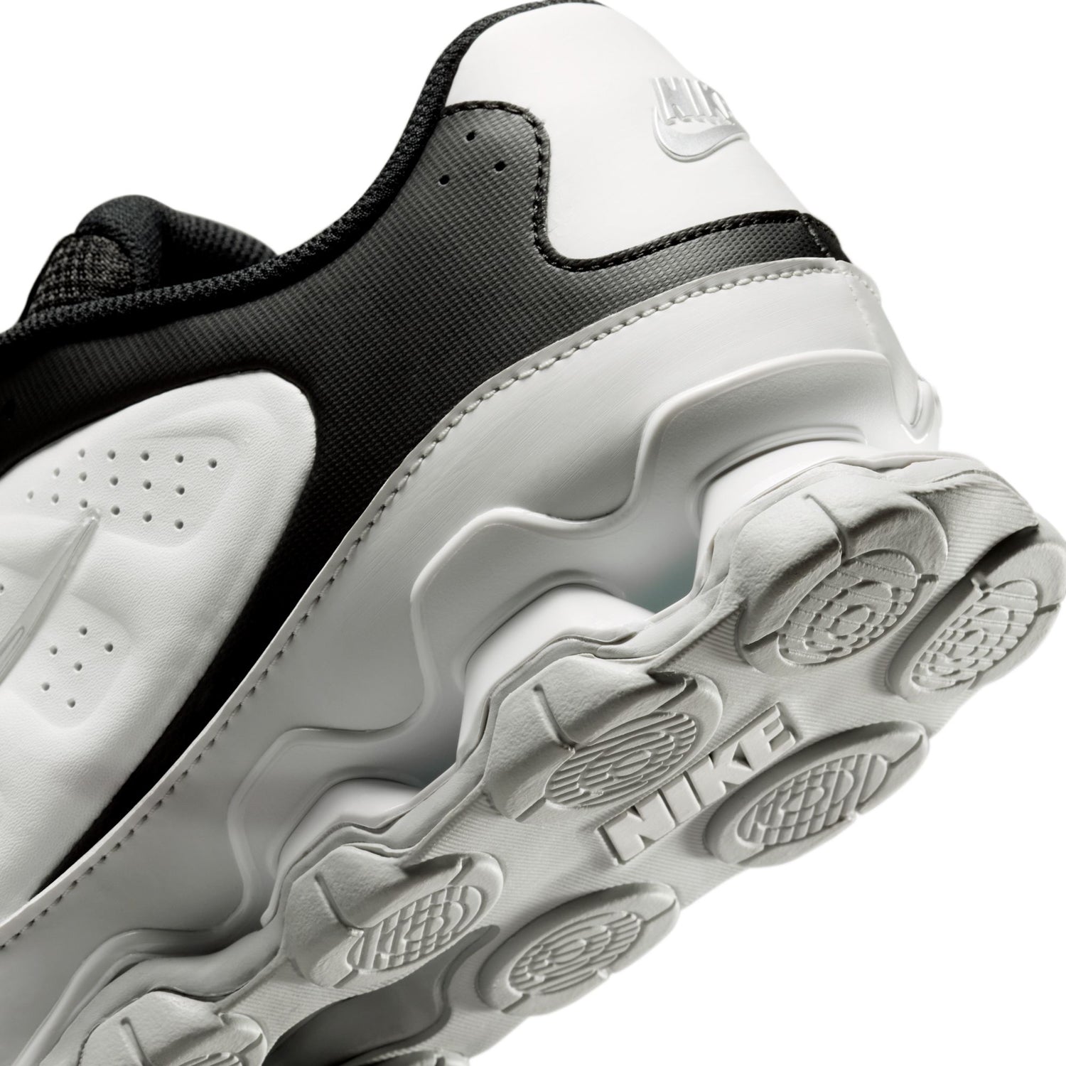 Reax 8 NSW - Mens