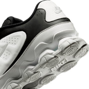 Reax 8 NSW - Mens