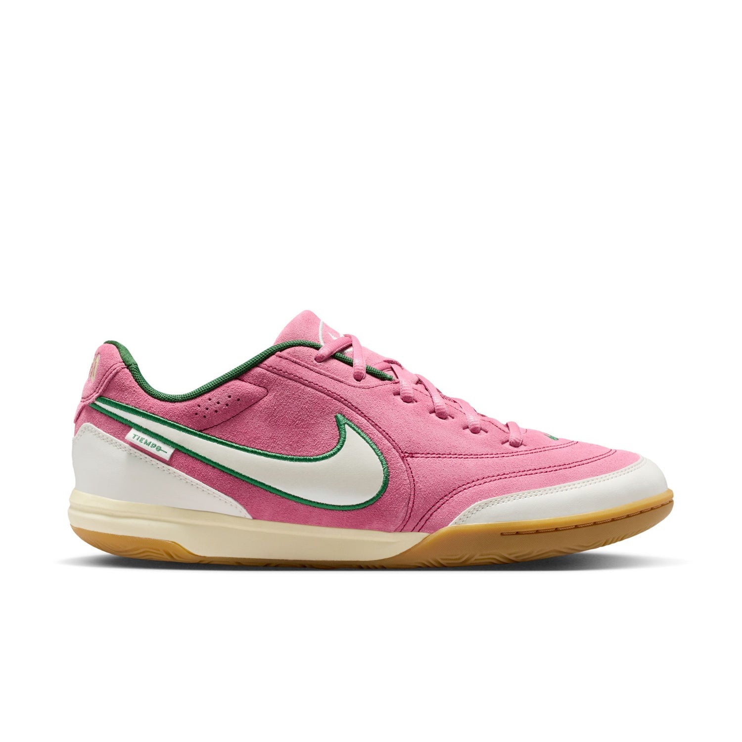 Tiempo Streetgato SE - Mens