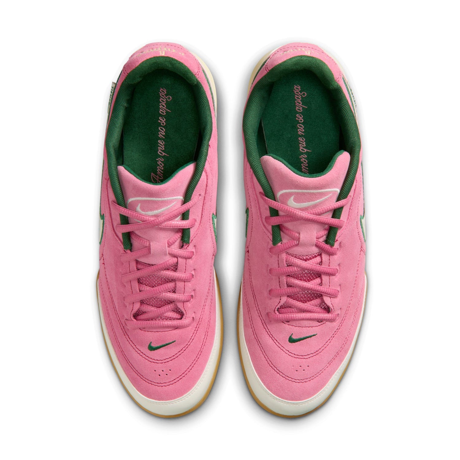 Tiempo Streetgato SE - Mens