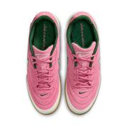 Tiempo Streetgato SE - Mens