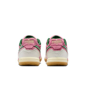 Tiempo Streetgato SE - Mens