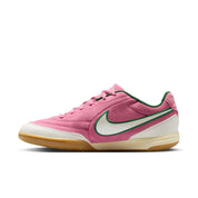 Tiempo Streetgato SE - Mens