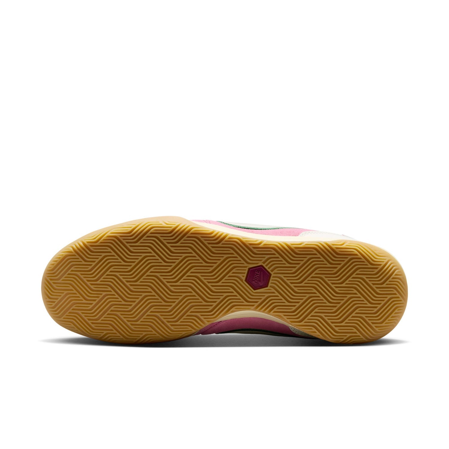 Tiempo Streetgato SE - Mens
