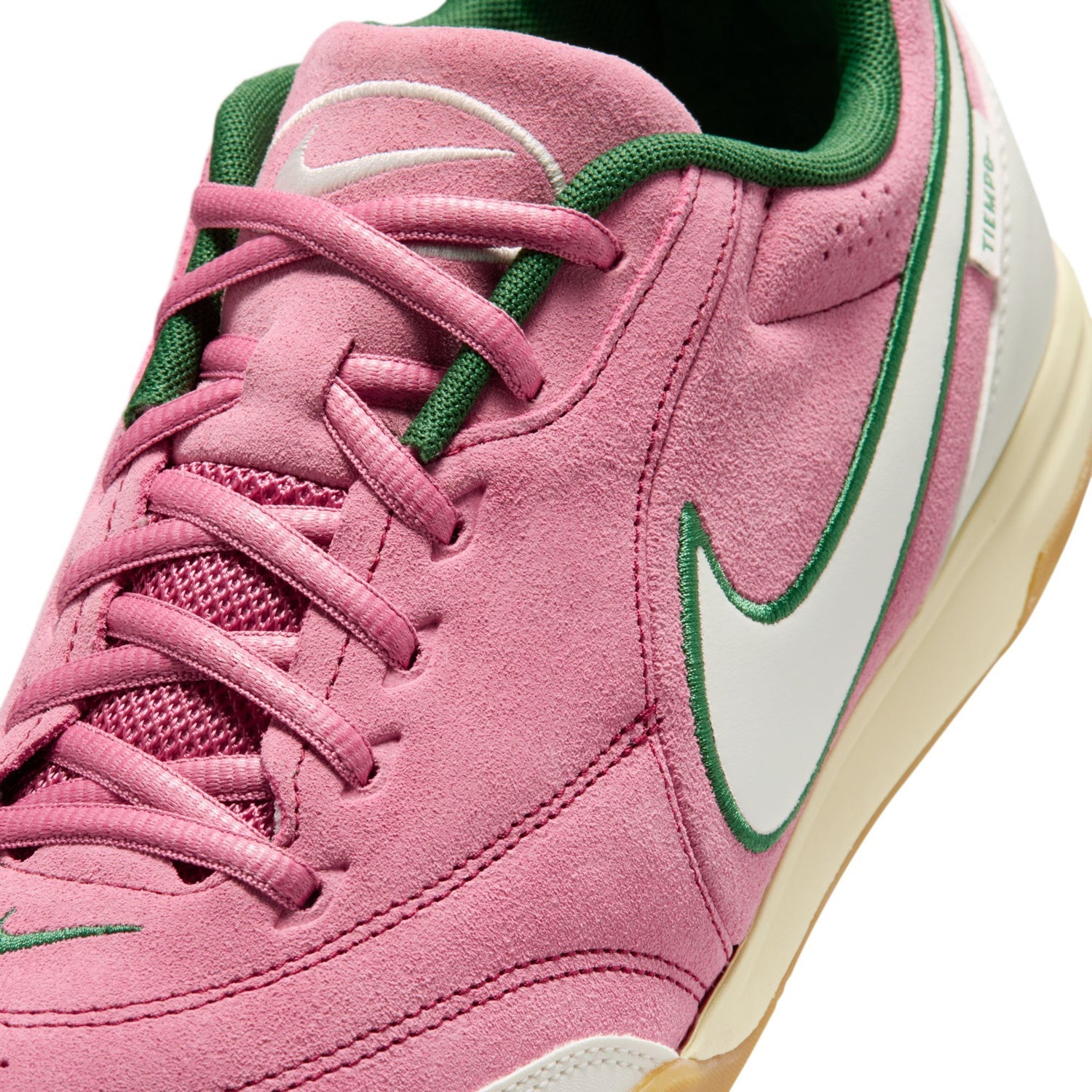 Tiempo Streetgato SE - Mens