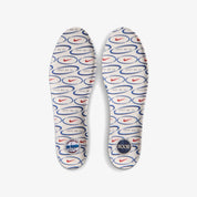 Men's Nike Book 2 WNBA Legends White/Midnight Navy/Fireberry/Light Photo Blue/Sail IR6333-100
