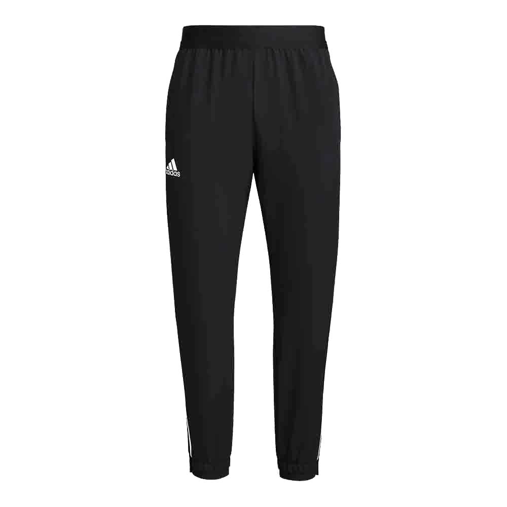 Men's Sideline Woven Pant - Black