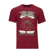 Mexico Futbol Tee - Mens