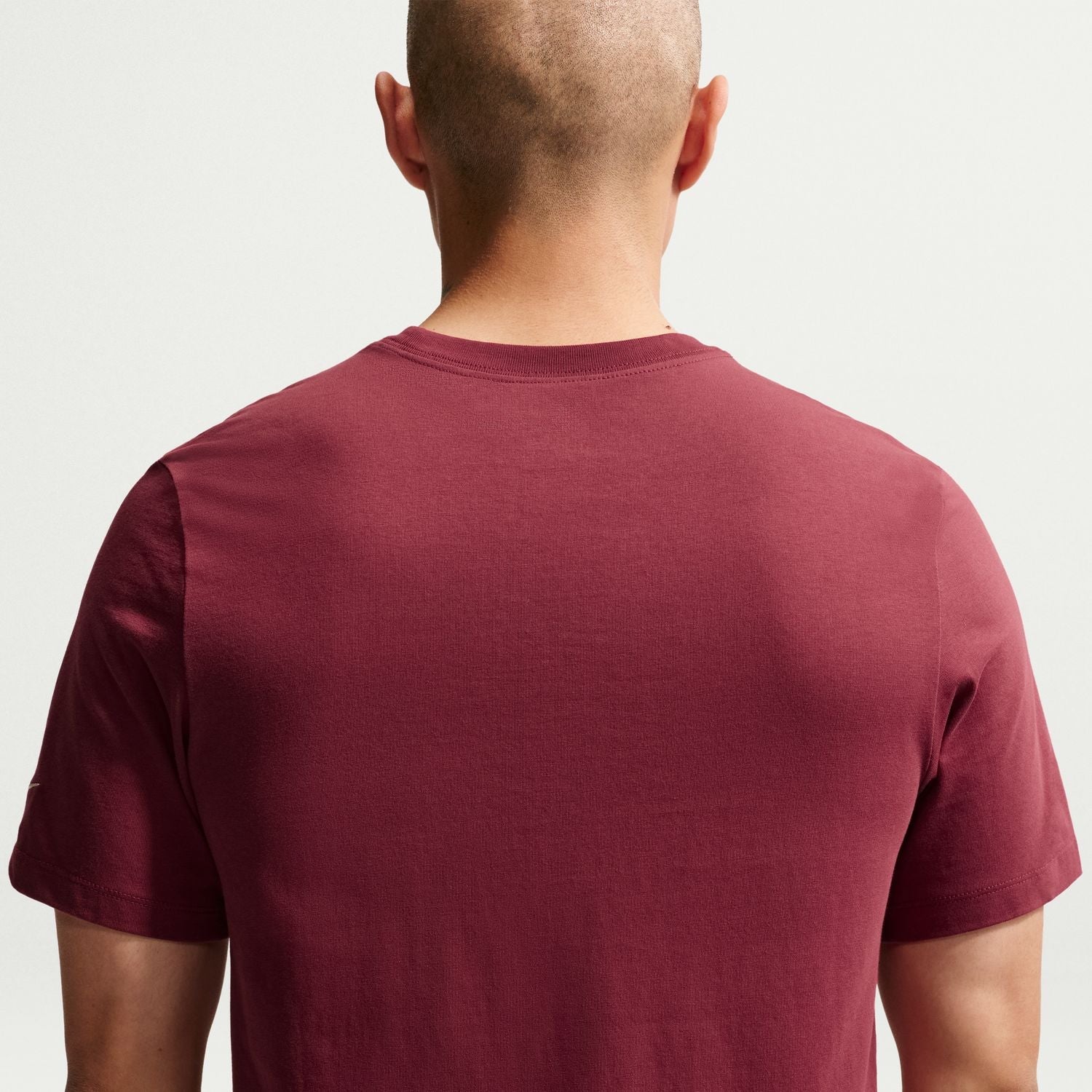Mexico Futbol Tee - Mens