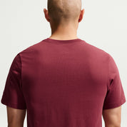 Mexico Futbol Tee - Mens