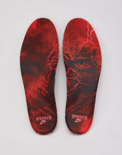 Nike Air Foamposite One PRM x Stranger Things 'Vecna'