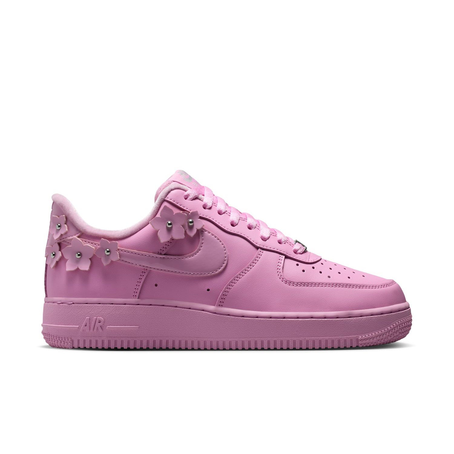 Air Force 1 '07 - Womens