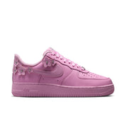 Air Force 1 '07 - Womens