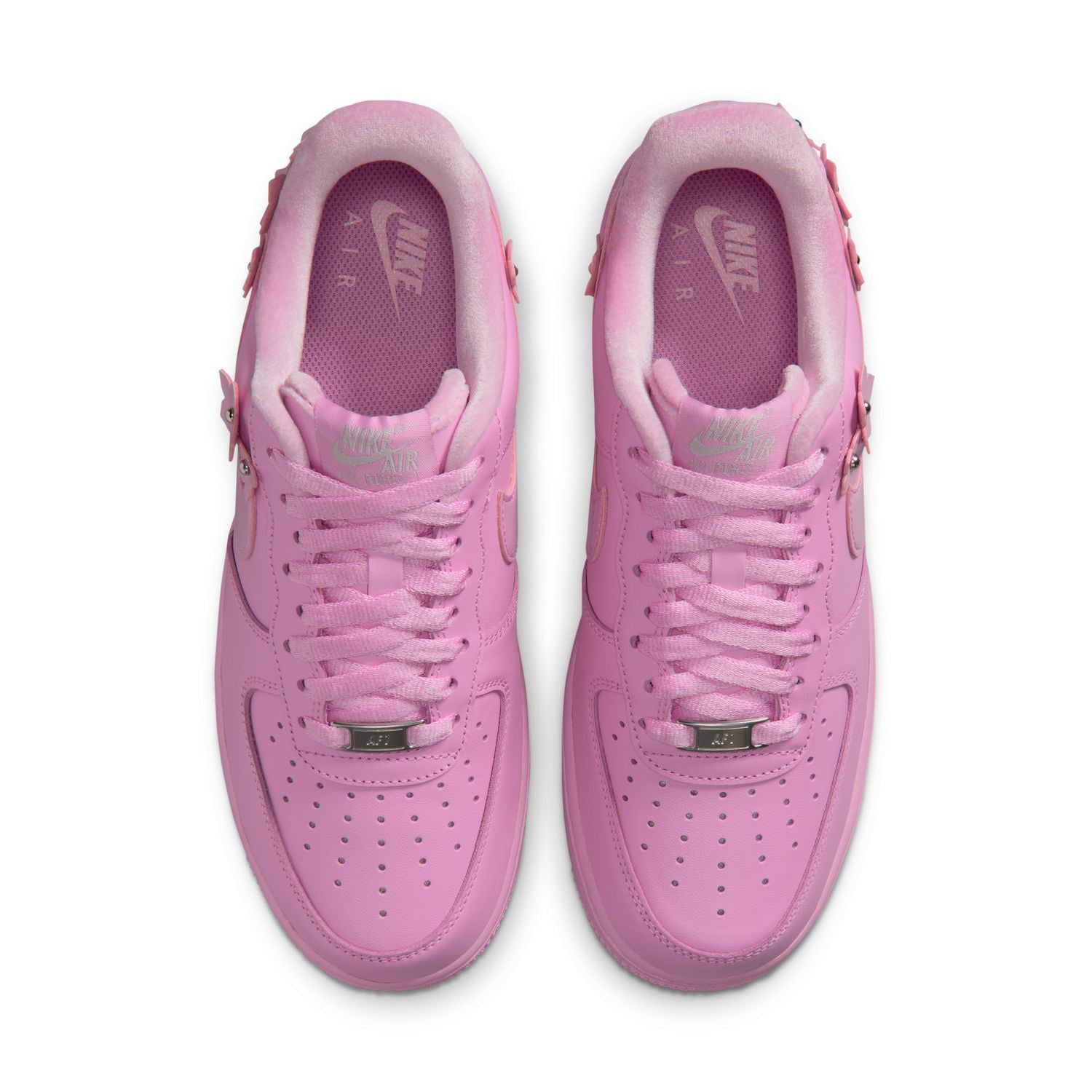 Air Force 1 '07 - Womens