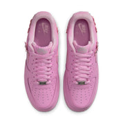Air Force 1 '07 - Womens