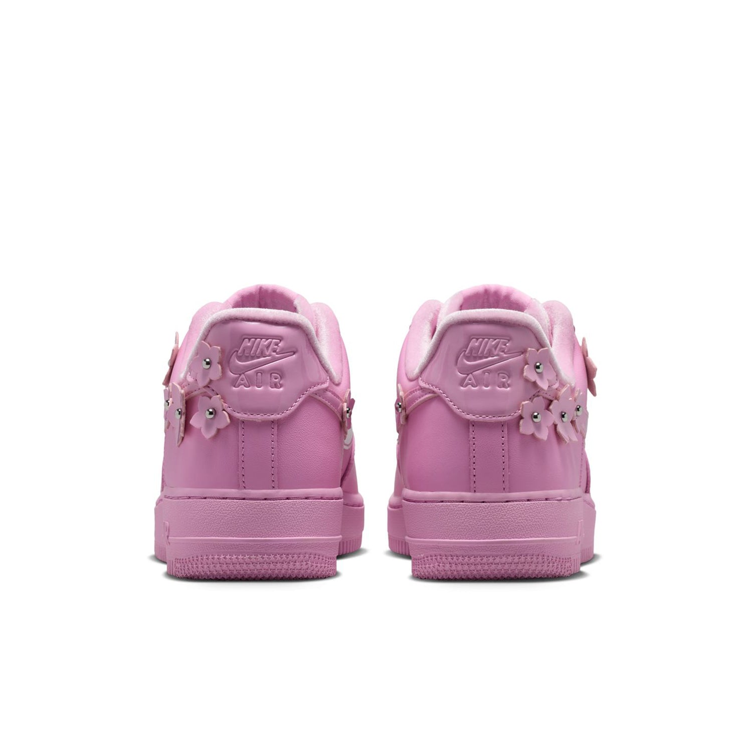 Air Force 1 '07 - Womens