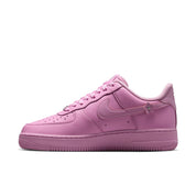 Air Force 1 '07 - Womens