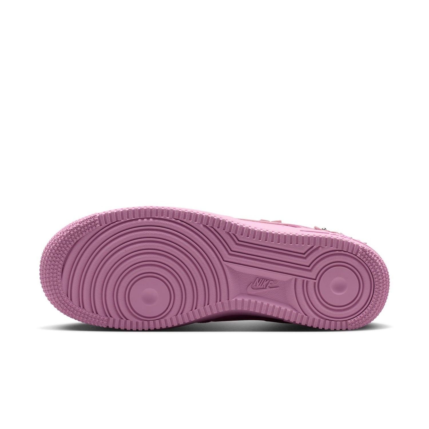 Air Force 1 '07 - Womens
