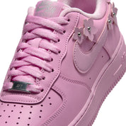 Air Force 1 '07 - Womens