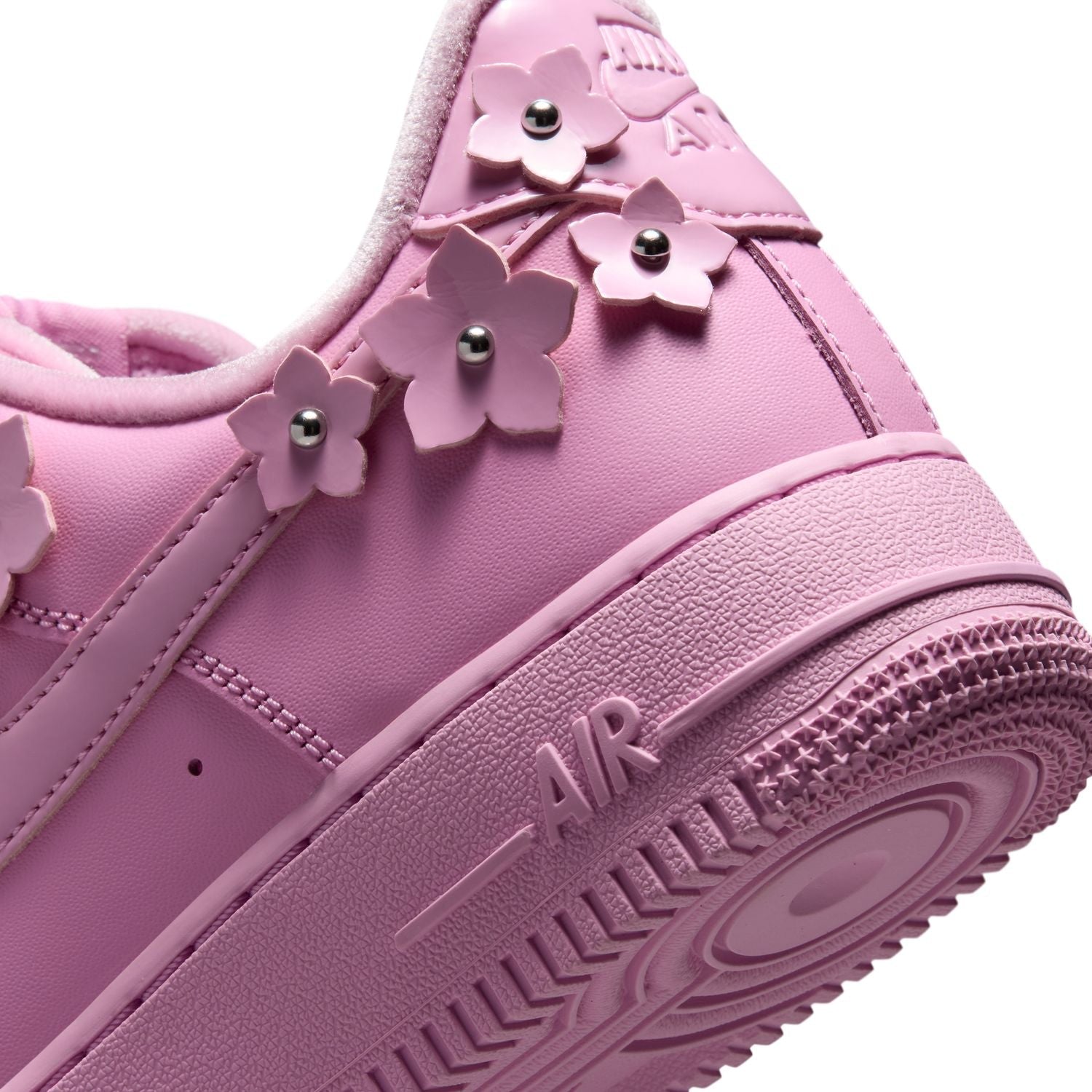 Air Force 1 '07 - Womens
