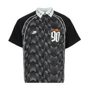 Air Max Bowler Shirt - Mens