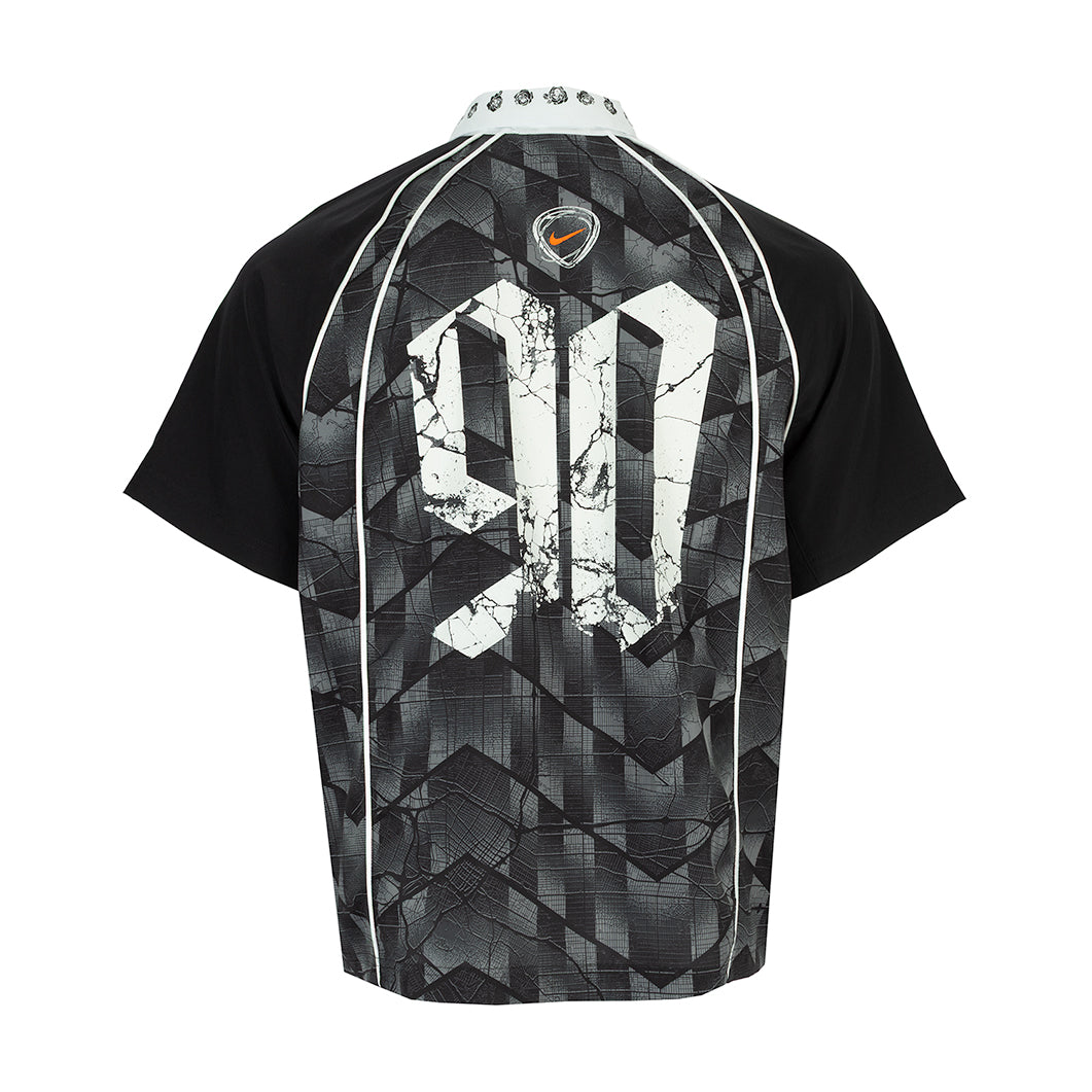 Air Max Bowler Shirt - Mens