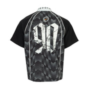 Air Max Bowler Shirt - Mens