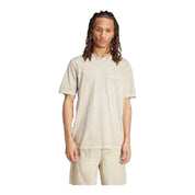 adidas Trefoil Essentials + Dye Pocket Men's Tee