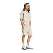 adidas Trefoil Essentials + Dye Pocket Men's Tee