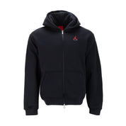 Brooklyn FZ Hoody -Mens