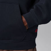 Brooklyn FZ Hoody -Mens