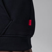 Brooklyn FZ Hoody -Mens