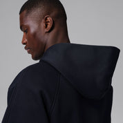 Brooklyn FZ Hoody -Mens