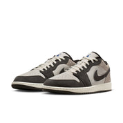AJ 1 Low SE - Mens